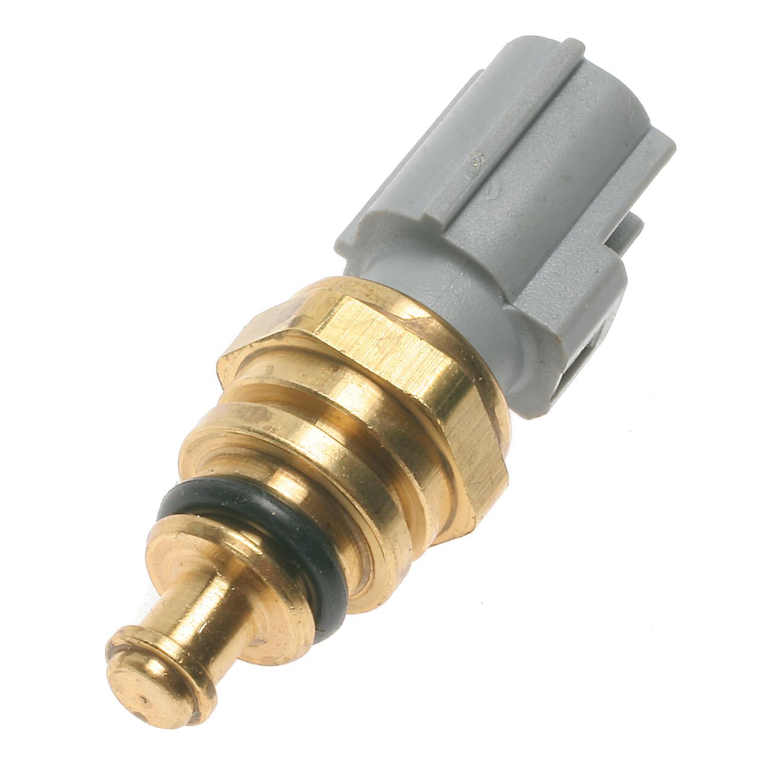 BWD WT5067 Engine Coolant Temperature Sensor product image 3 of 5