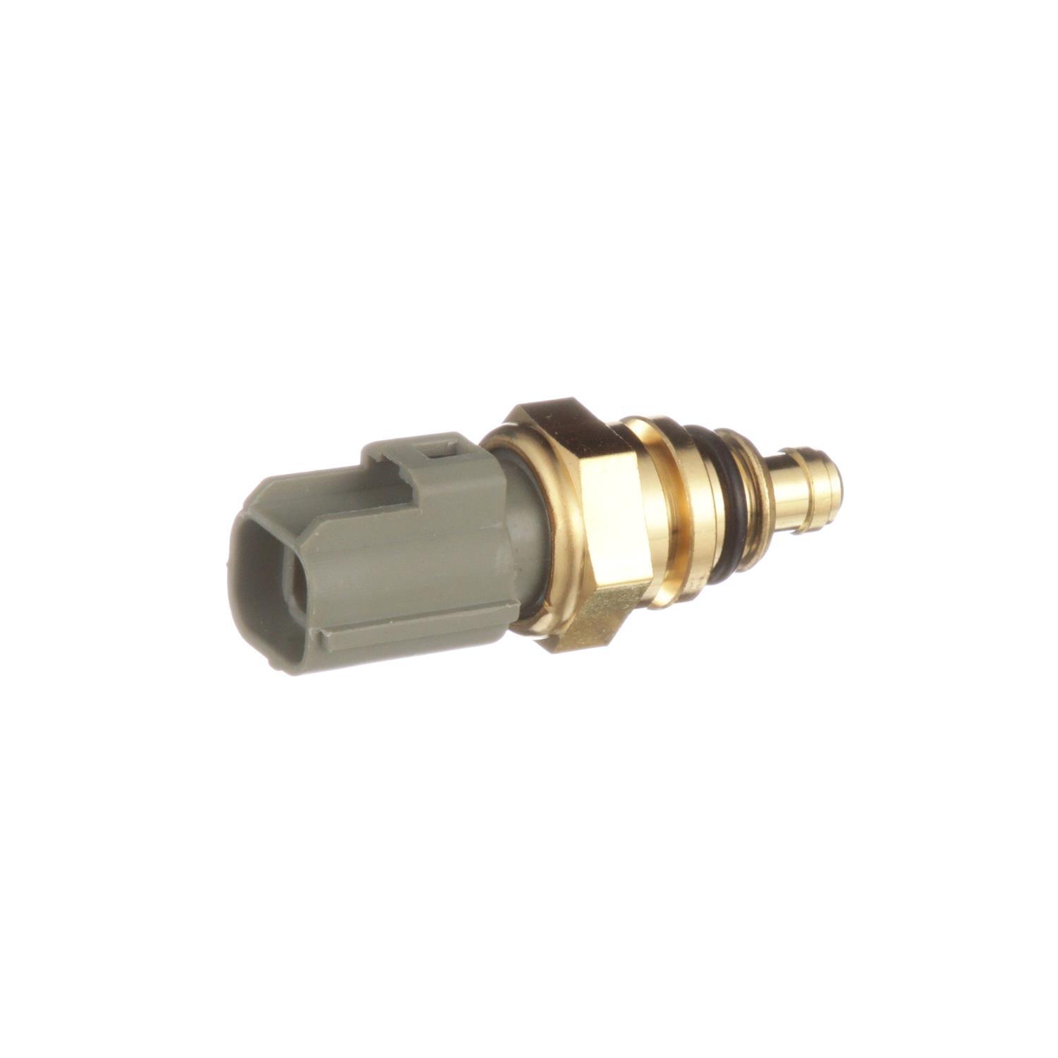 BWD WT5067 Engine Coolant Temperature Sensor product image 5 of 5