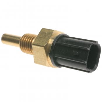 2011 Honda Civic Engine Coolant Temperature Sensor BWD WT5068 image 1 of 4