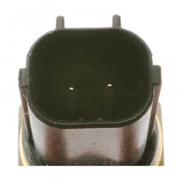 2011 Honda Civic Engine Coolant Temperature Sensor BWD WT5068 image 2 of 4