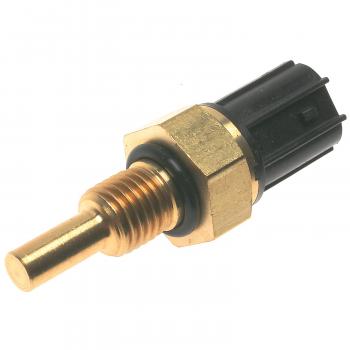 2011 Honda Civic Engine Coolant Temperature Sensor BWD WT5068 image 3 of 4