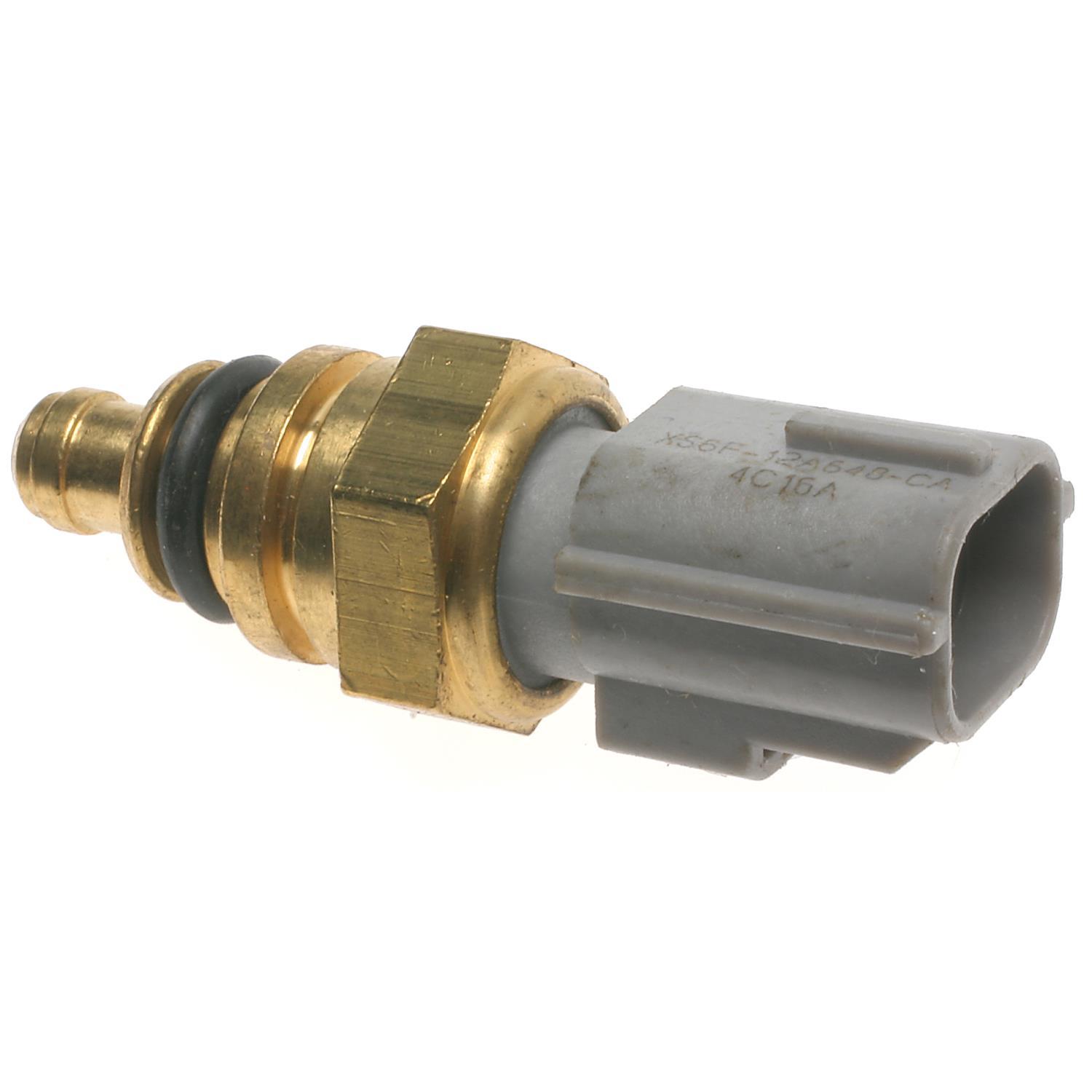 BWD WT5069 - Engine Coolant Temperature Sensor BWD WT5069 Engine Coolant Temperature Sensor product image 1 of 5