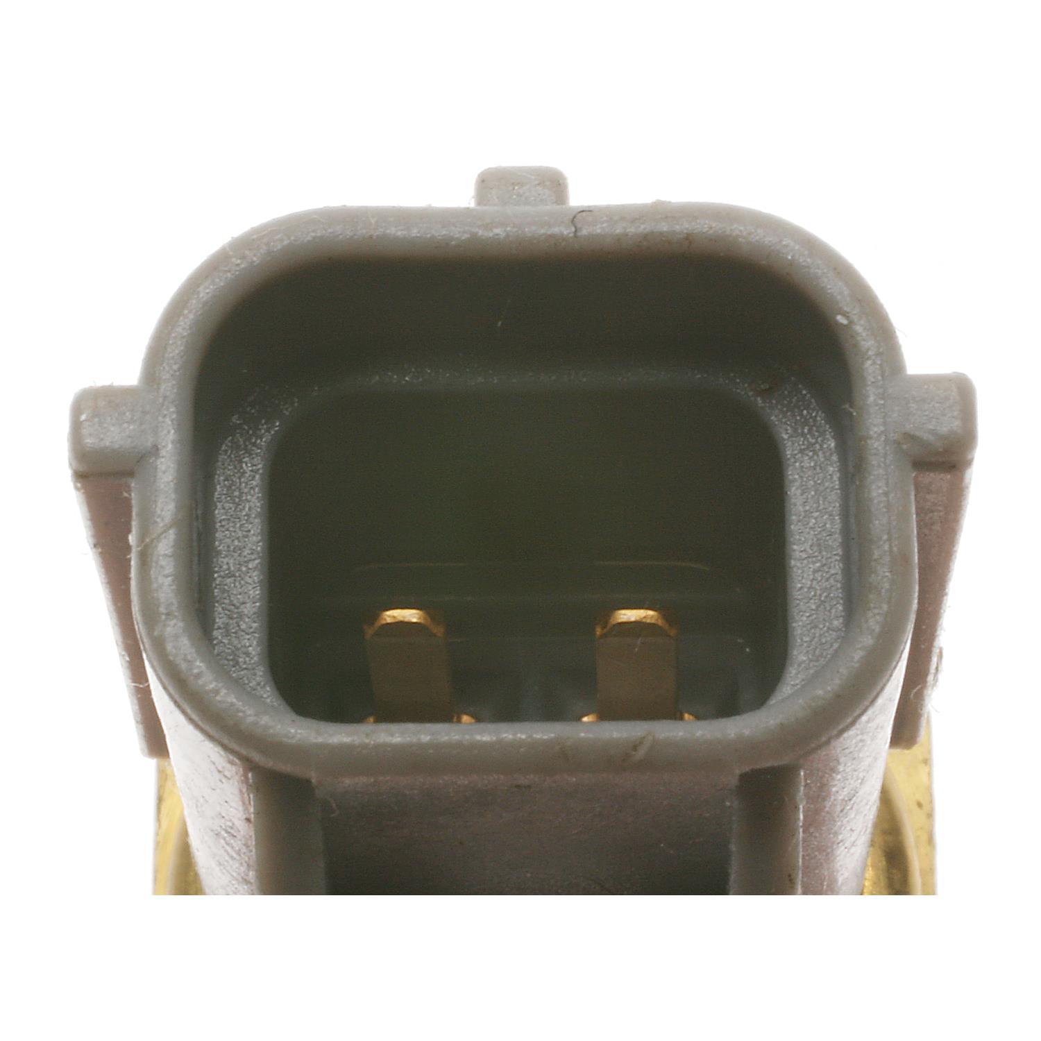 BWD WT5069 - Engine Coolant Temperature Sensor BWD WT5069 Engine Coolant Temperature Sensor product image 2 of 5
