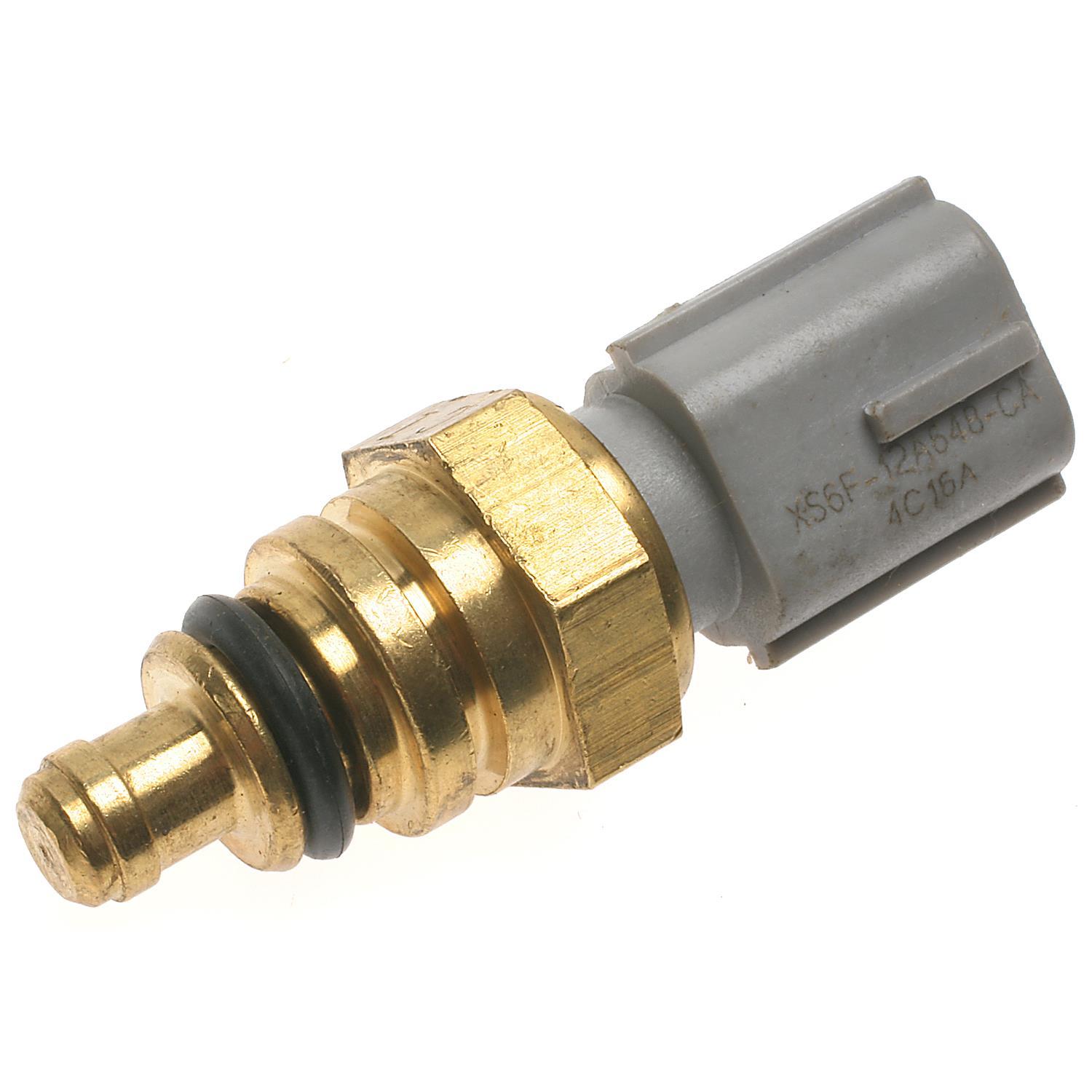 BWD WT5069 - Engine Coolant Temperature Sensor BWD WT5069 Engine Coolant Temperature Sensor product image 3 of 5