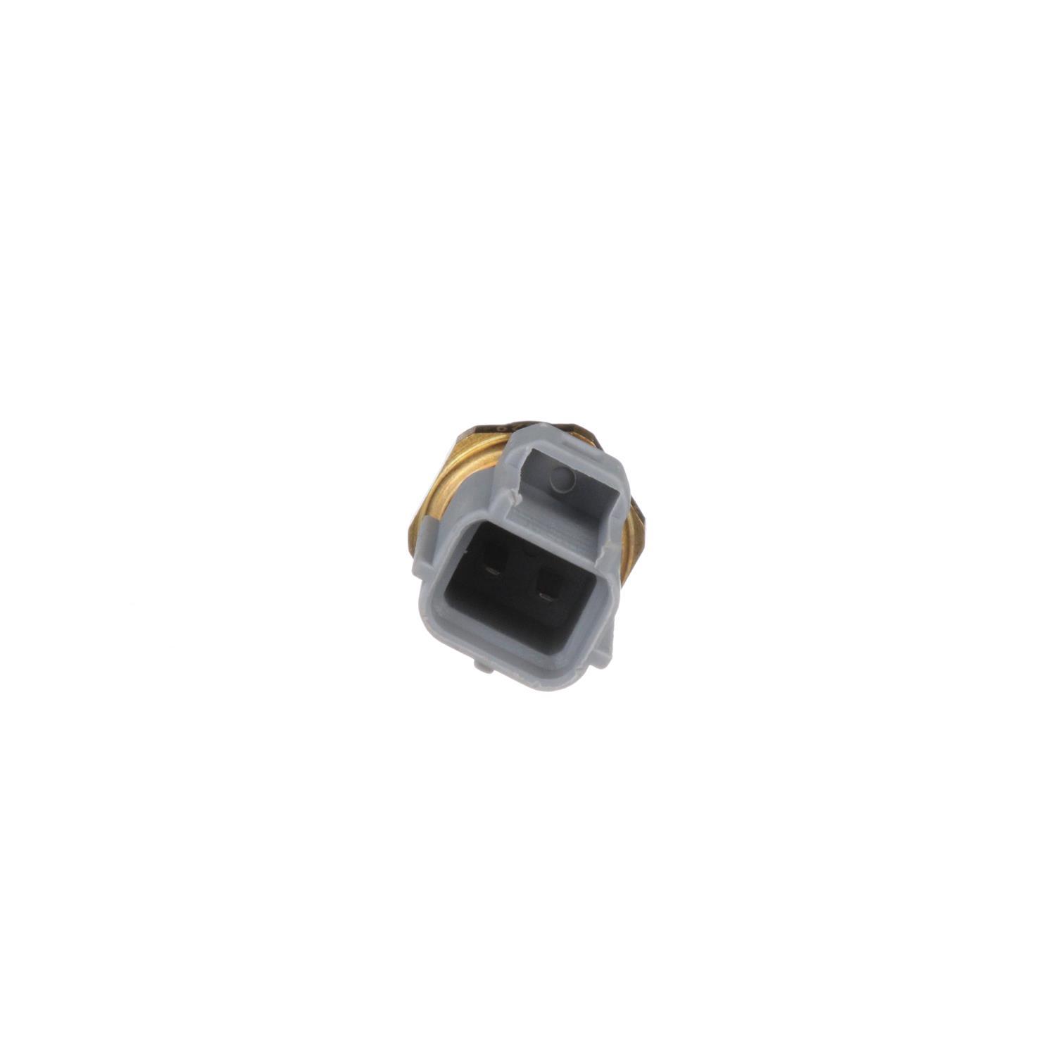 BWD WT5069 - Engine Coolant Temperature Sensor BWD WT5069 Engine Coolant Temperature Sensor product image 5 of 5