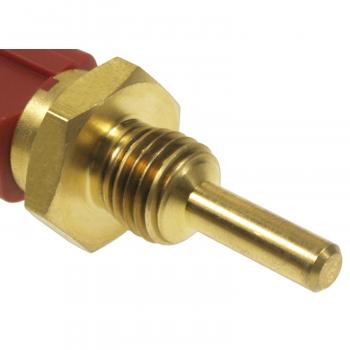 2002 Nissan Tsubame Engine Coolant Temperature Sensor Rear BWD WT5070 image 1 of 4