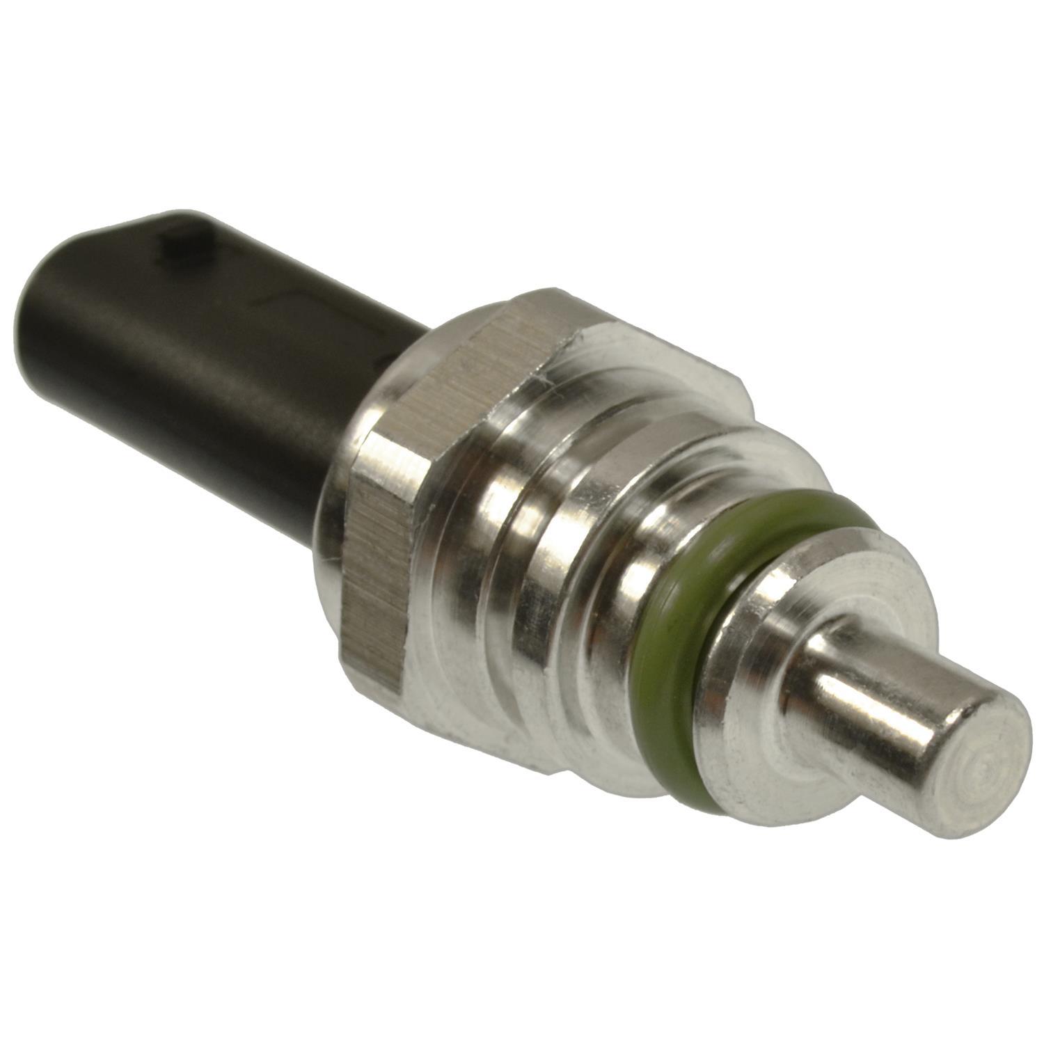 BWD WT5073 Engine Coolant Temperature Sensor product image 1 of 3