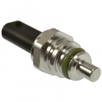 2021 Ford F-450 Super Duty Engine Coolant Temperature Sensor