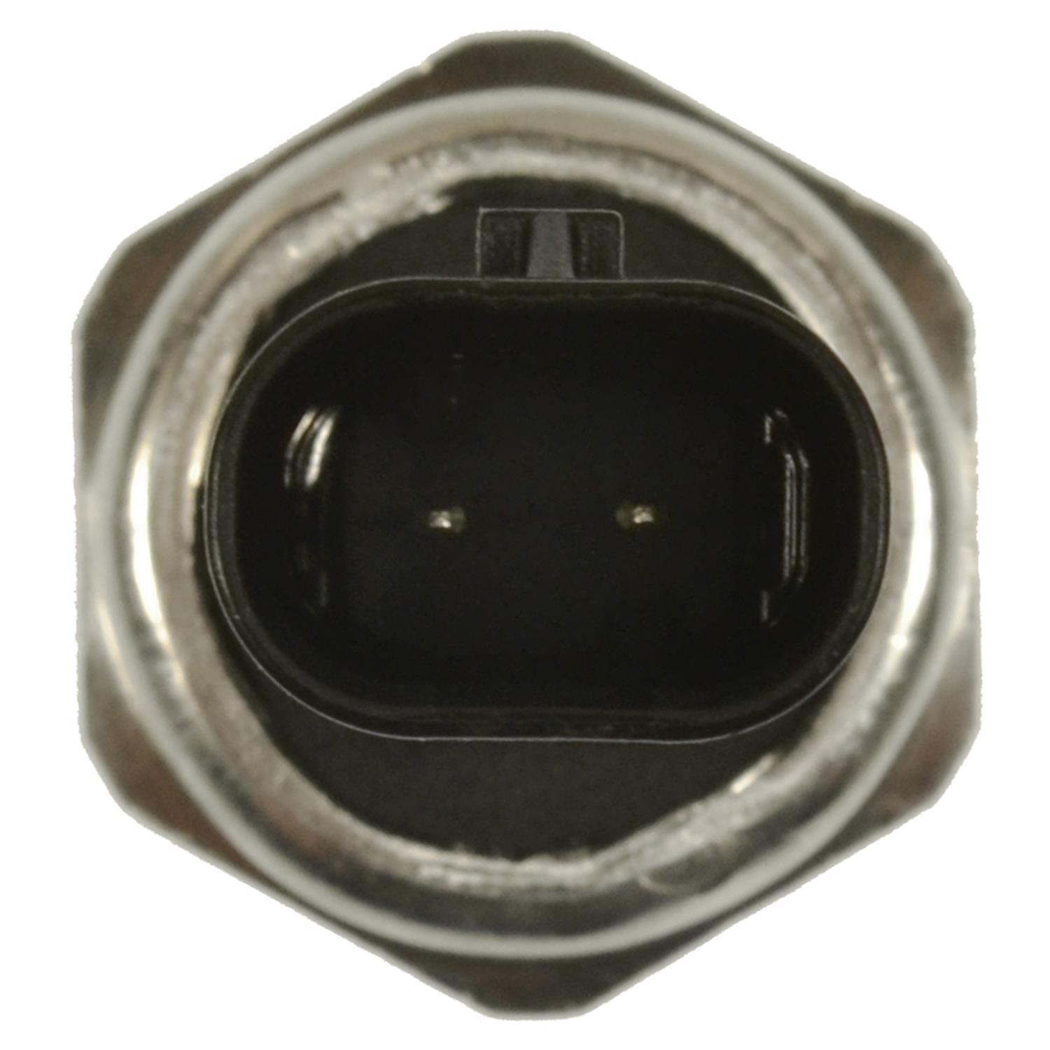 BWD WT5073 Engine Coolant Temperature Sensor product image 3 of 3