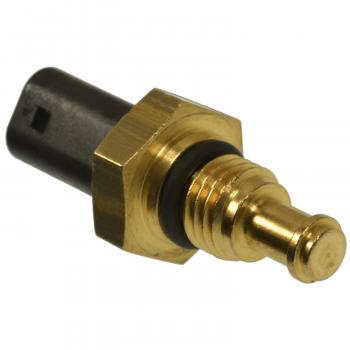 2021 Ford F-450 Super Duty Engine Coolant Temperature Sensor BWD WT5074 image 1 of 3