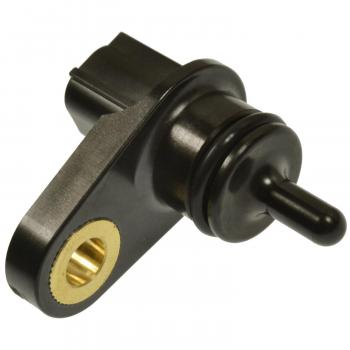 2019 Honda Clarity Engine Coolant Temperature Sensor BWD WT5075 image 1 of 3