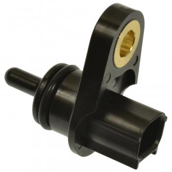2019 Honda Clarity Engine Coolant Temperature Sensor BWD WT5075 image 2 of 3