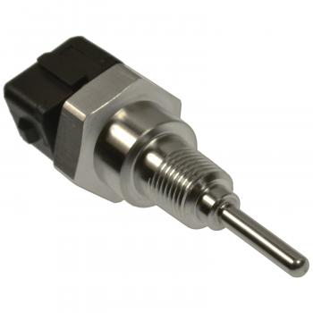 2015 Hyundai Tucson Engine Coolant Temperature Sensor
