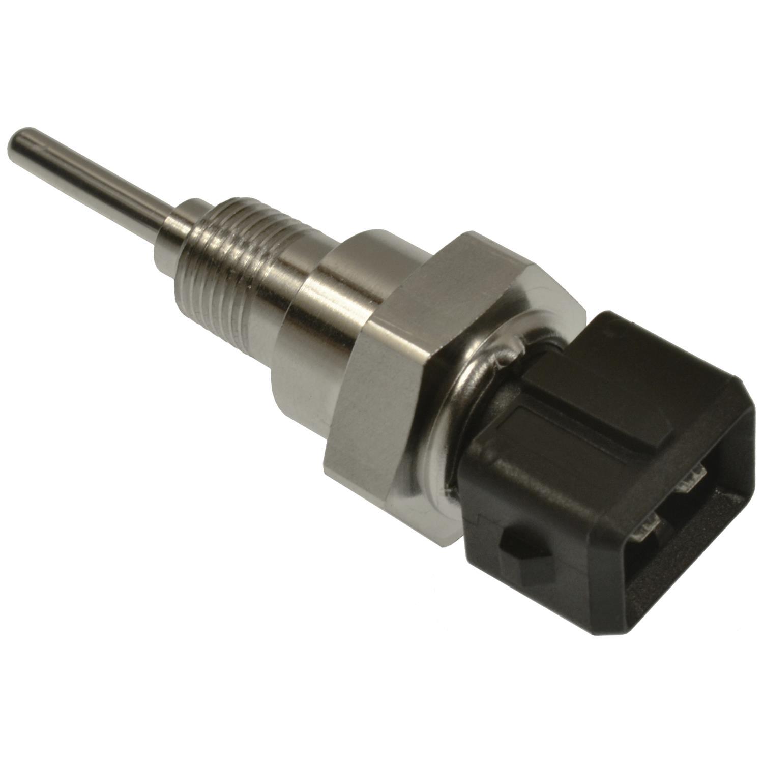BWD WT5079 - Engine Coolant Temperature Sensor BWD WT5079 Engine Coolant Temperature Sensor product image 2 of 3