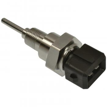 2015 Hyundai Tucson Engine Coolant Temperature Sensor BWD WT5079 image 2 of 3