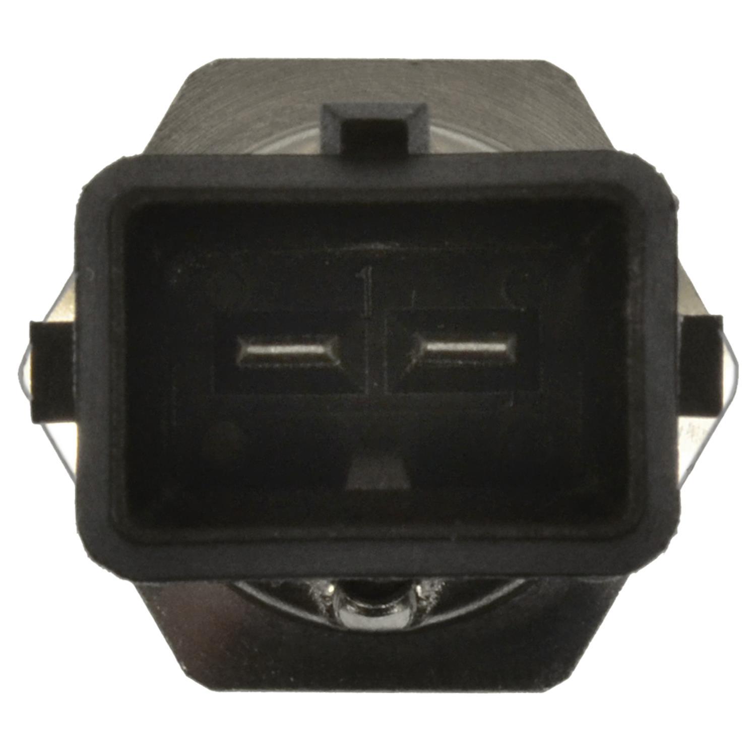 BWD WT5079 - Engine Coolant Temperature Sensor BWD WT5079 Engine Coolant Temperature Sensor product image 3 of 3