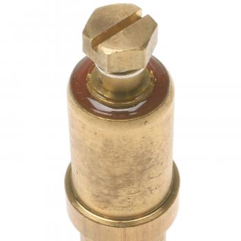 1965 Nissan 520 Pickup Engine Coolant Temperature Sender BWD WT508 image 3 of 3
