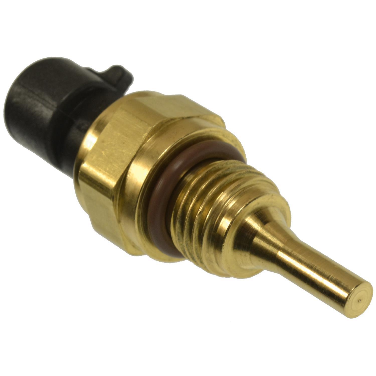 BWD WT5081 Engine Coolant Temperature Sensor product image 1 of 3