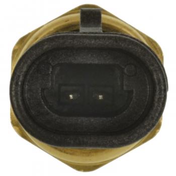 2021 Nissan Titan XD Engine Coolant Temperature Sensor BWD WT5081 image 3 of 3