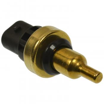 2020 Hyundai Elantra Engine Coolant Temperature Sensor BWD WT5082 image 1 of 3