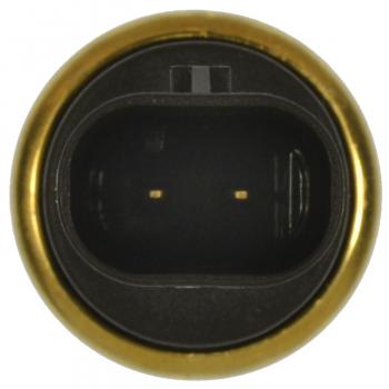 2020 Hyundai Elantra Engine Coolant Temperature Sensor BWD WT5082 image 3 of 3