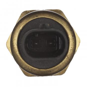 2018 Ford Focus Engine Coolant Temperature Sensor BWD WT5084 image 2 of 3