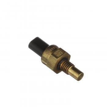 2018 Ford Focus Engine Coolant Temperature Sensor BWD WT5084 image 3 of 3