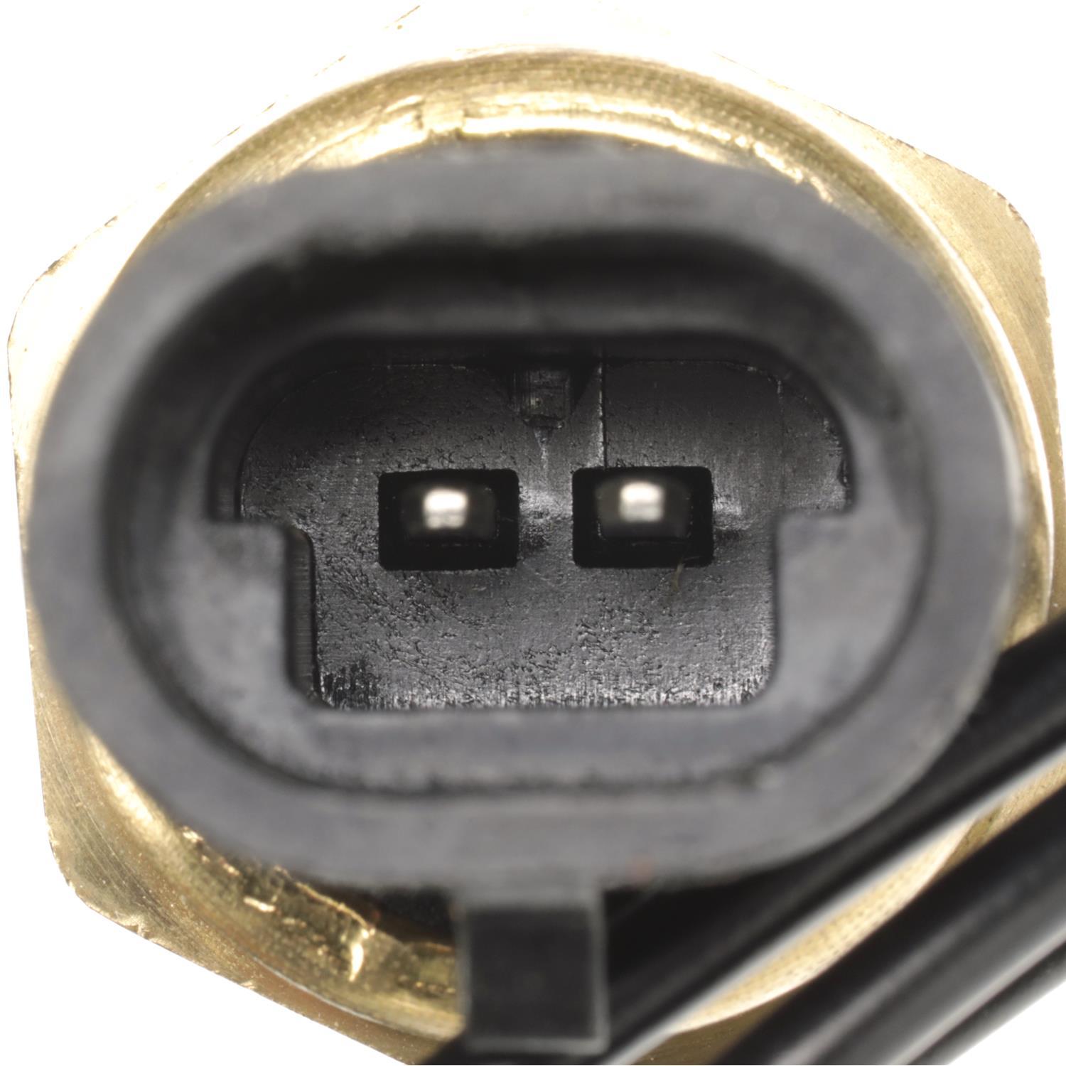BWD WT5086 - Engine Coolant Temperature Sensor BWD WT5086 Engine Coolant Temperature Sensor product image 2 of 5