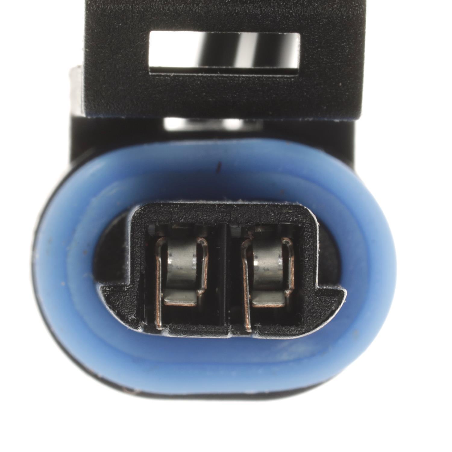 BWD WT5086 - Engine Coolant Temperature Sensor BWD WT5086 Engine Coolant Temperature Sensor product image 3 of 5