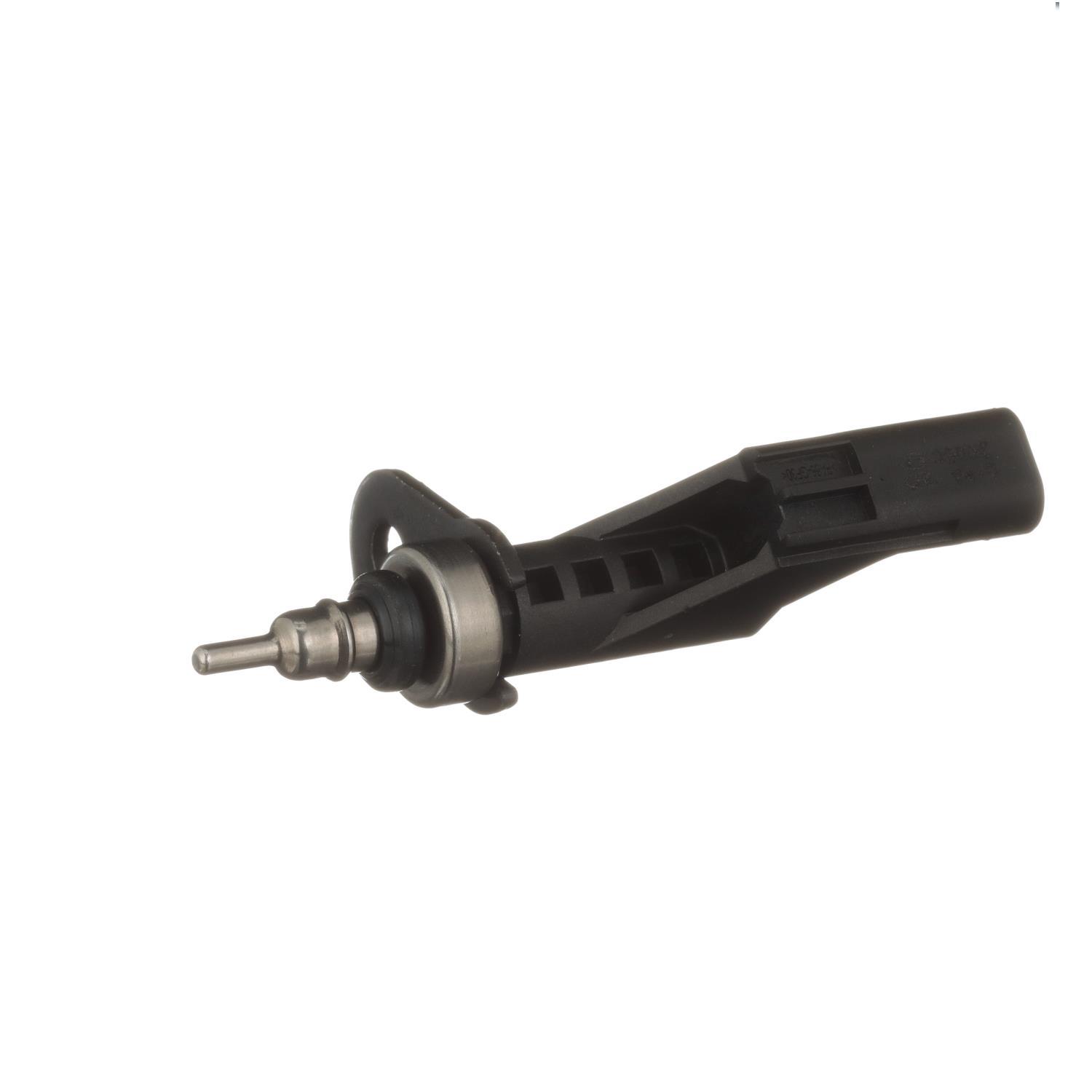 BWD WT5087 - Engine Coolant Temperature Sensor BWD WT5087 Engine Coolant Temperature Sensor product image 1 of 3