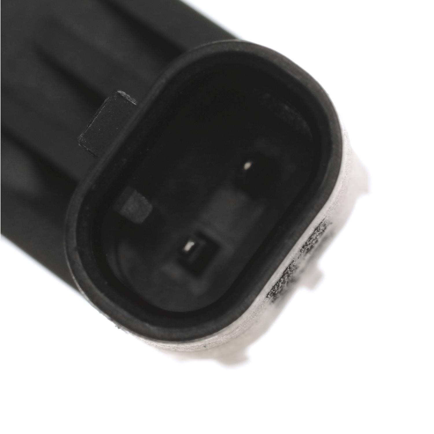 BWD WT5087 - Engine Coolant Temperature Sensor BWD WT5087 Engine Coolant Temperature Sensor product image 2 of 3