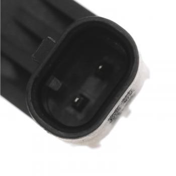 2021 Hyundai Kona Engine Coolant Temperature Sensor BWD WT5087 image 2 of 3