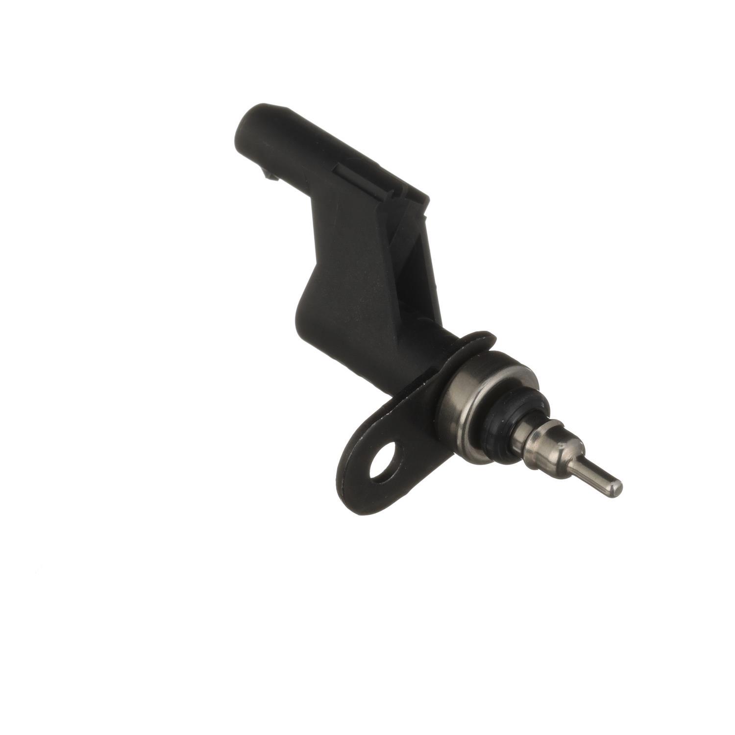 BWD WT5087 - Engine Coolant Temperature Sensor BWD WT5087 Engine Coolant Temperature Sensor product image 3 of 3