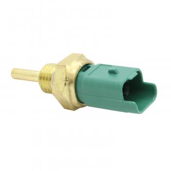 2011 Fiat 500 Engine Coolant Temperature Sensor BWD WT5088 image 1 of 4