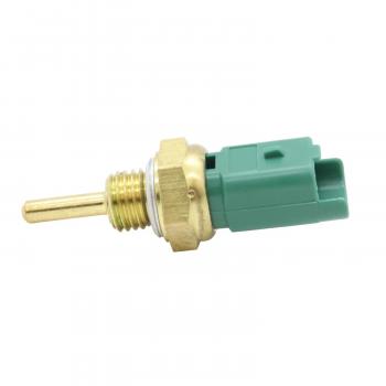 2011 Fiat 500 Engine Coolant Temperature Sensor BWD WT5088 image 3 of 4