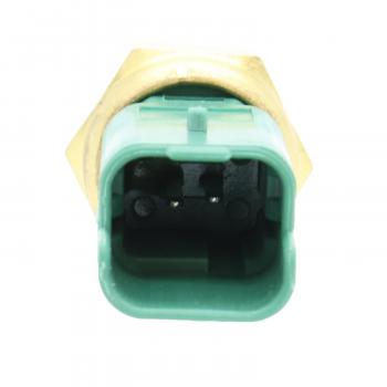 2011 Fiat 500 Engine Coolant Temperature Sensor BWD WT5088 image 4 of 4