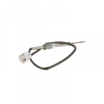 2015 Infiniti QX60 Engine Coolant Temperature Sensor BWD WT5089 image 1 of 3
