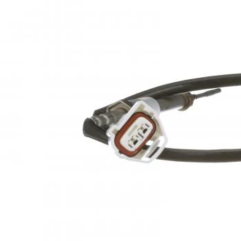 2015 Infiniti QX60 Engine Coolant Temperature Sensor BWD WT5089 image 2 of 3