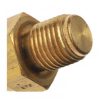 1981 Volkswagen Dasher Engine Coolant Temperature Sender
