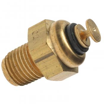 1988 Audi 5000 Engine Coolant Temperature Sender BWD WT509 image 2 of 4
