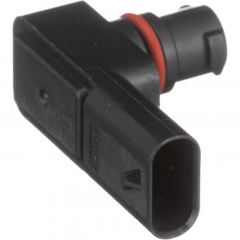 2019 Infiniti QX30 Engine Coolant Temperature Sensor