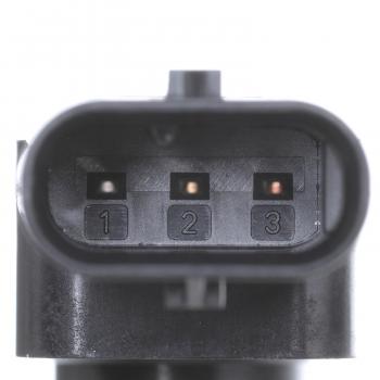 2019 Infiniti QX30 Engine Coolant Temperature Sensor BWD WT5090 image 2 of 3
