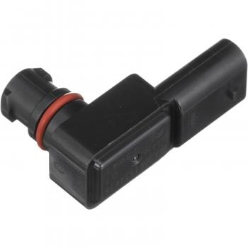 2019 Infiniti QX30 Engine Coolant Temperature Sensor BWD WT5090 image 3 of 3