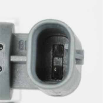 2021 Lincoln Aviator Engine Coolant Temperature Sensor BWD WT5091 image 2 of 3