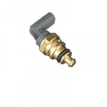 2021 Lincoln Aviator Engine Coolant Temperature Sensor BWD WT5091 image 3 of 3