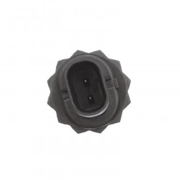 2014 BMW X5 Engine Coolant Temperature Sensor BWD WT5093 image 2 of 3