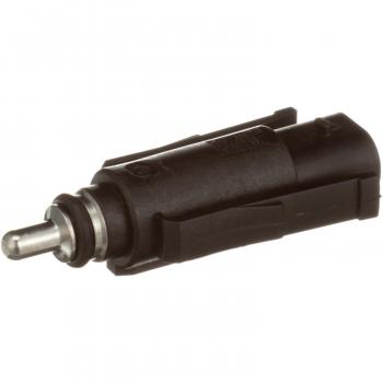 2021 Toyota GR Supra Engine Coolant Temperature Sensor BWD WT5095 image 1 of 3