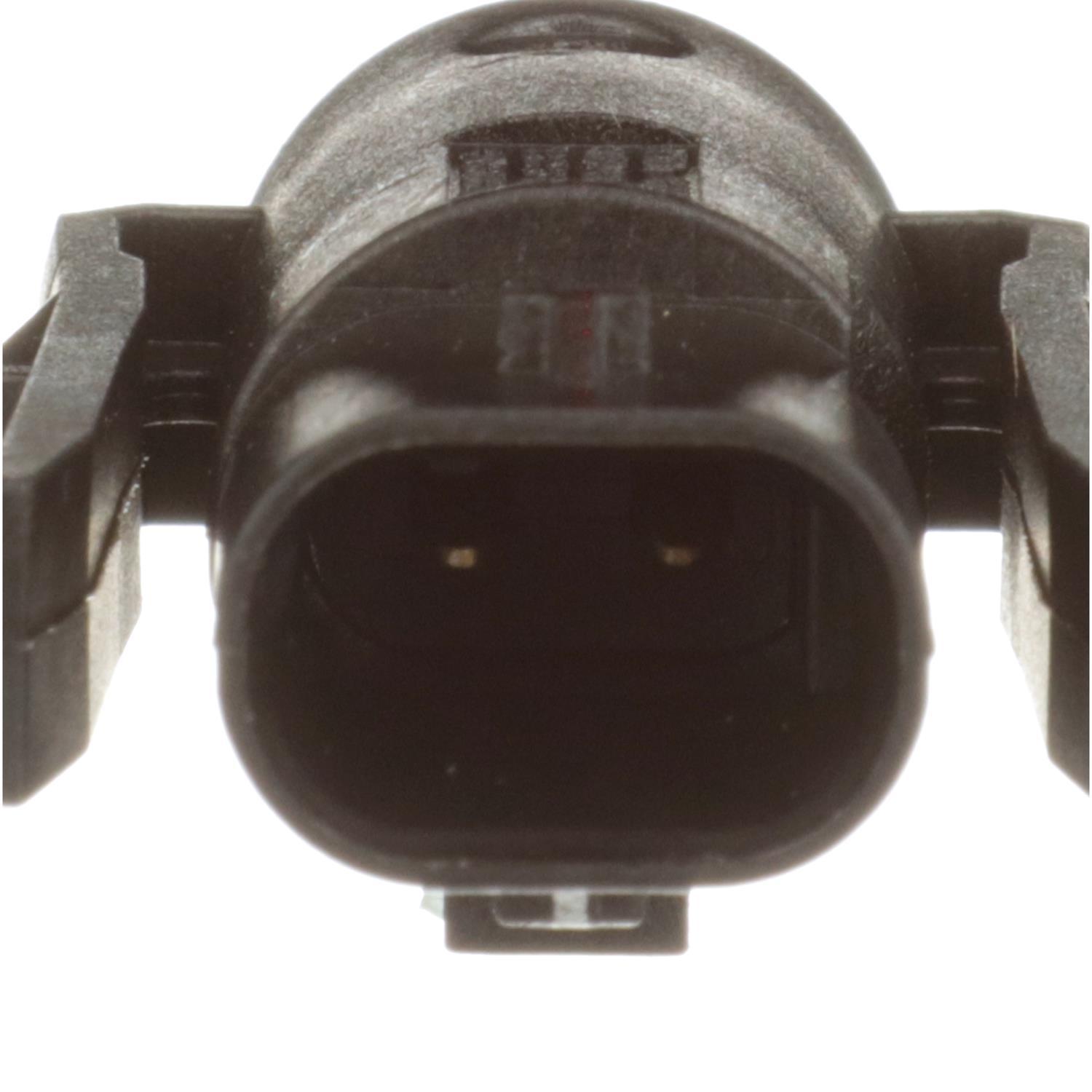 BWD WT5095 - Engine Coolant Temperature Sensor BWD WT5095 Engine Coolant Temperature Sensor product image 2 of 3