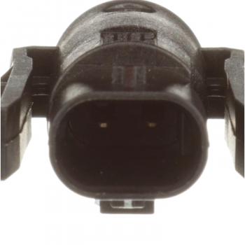 2021 Toyota GR Supra Engine Coolant Temperature Sensor BWD WT5095 image 2 of 3