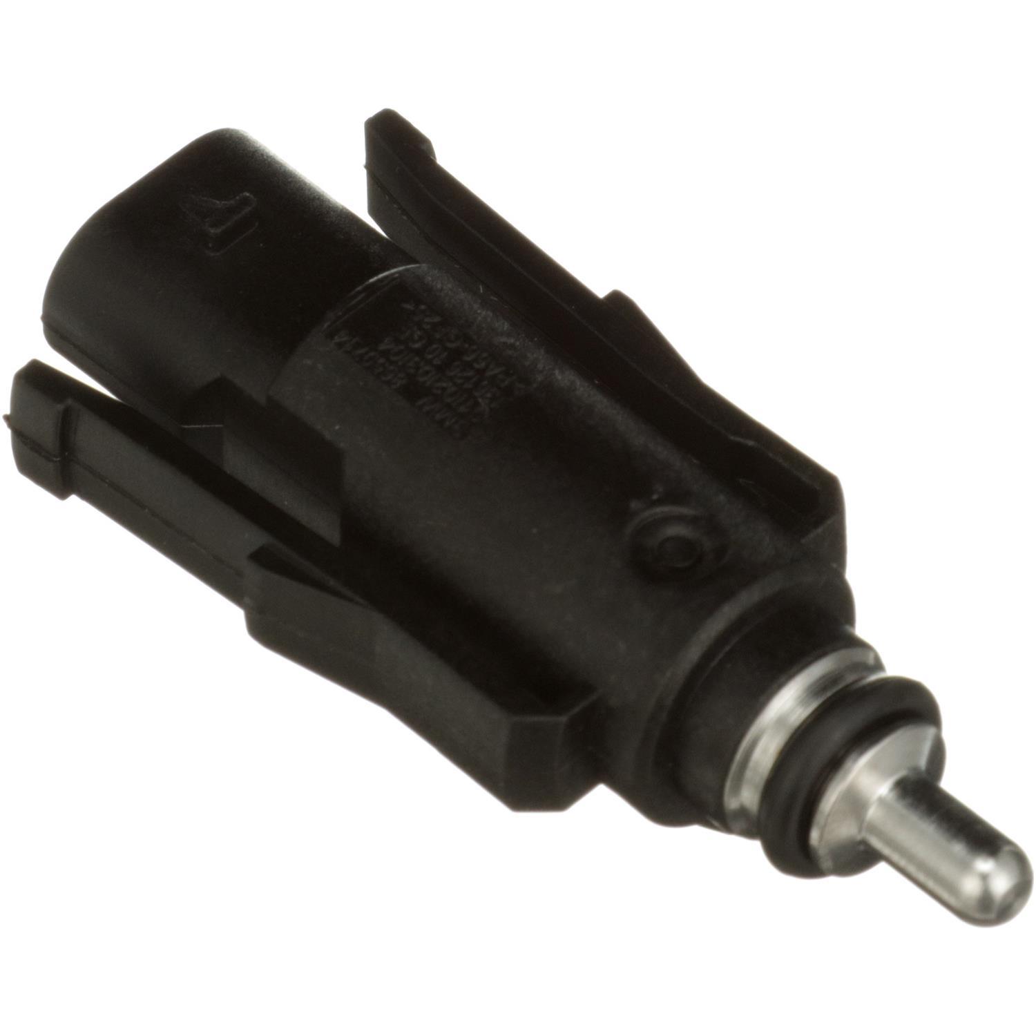 BWD WT5095 - Engine Coolant Temperature Sensor BWD WT5095 Engine Coolant Temperature Sensor product image 3 of 3